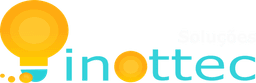 Inottec