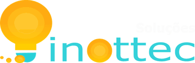 Inottec Soluções